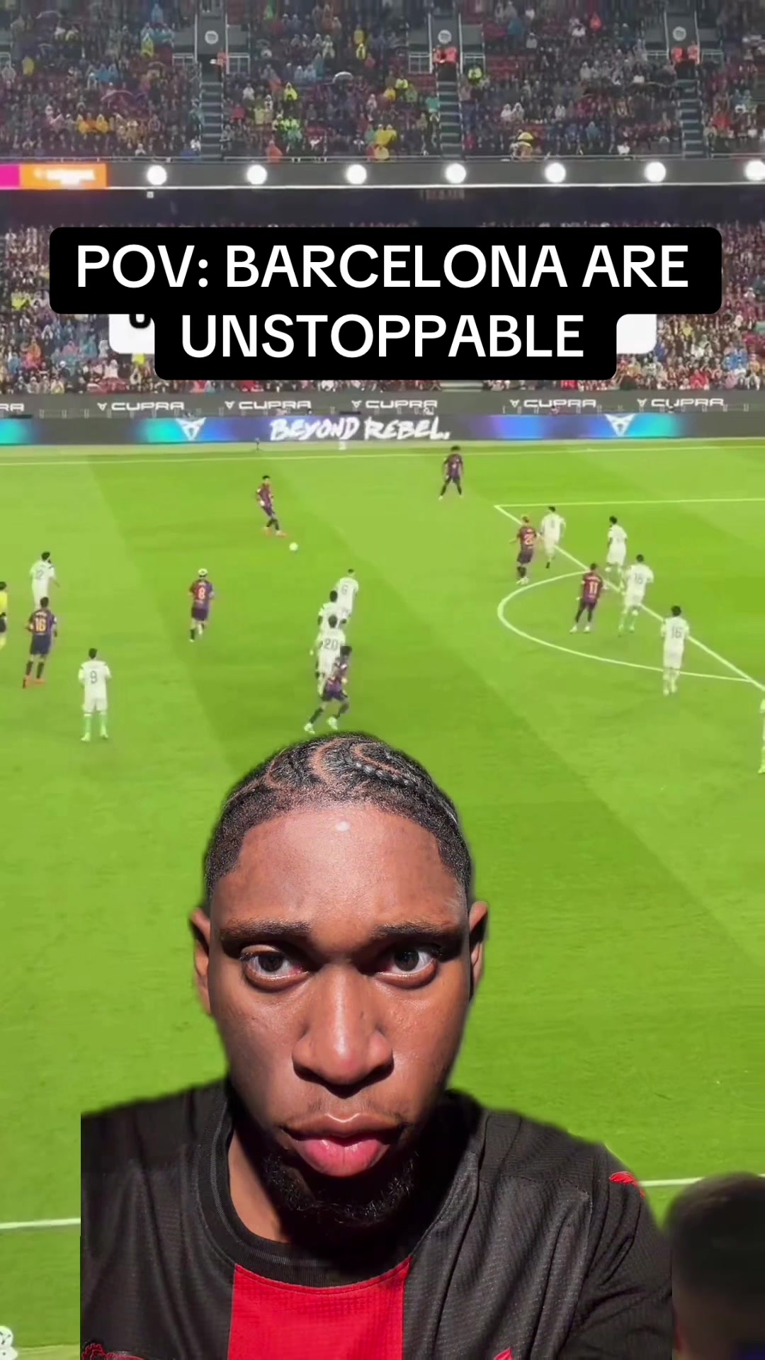 @IduateonTIKTOK