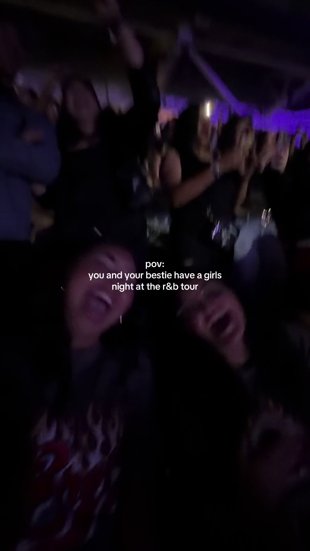 @ari