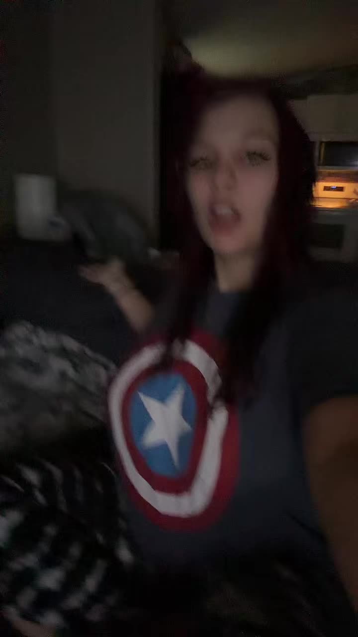 @rosabarfield27