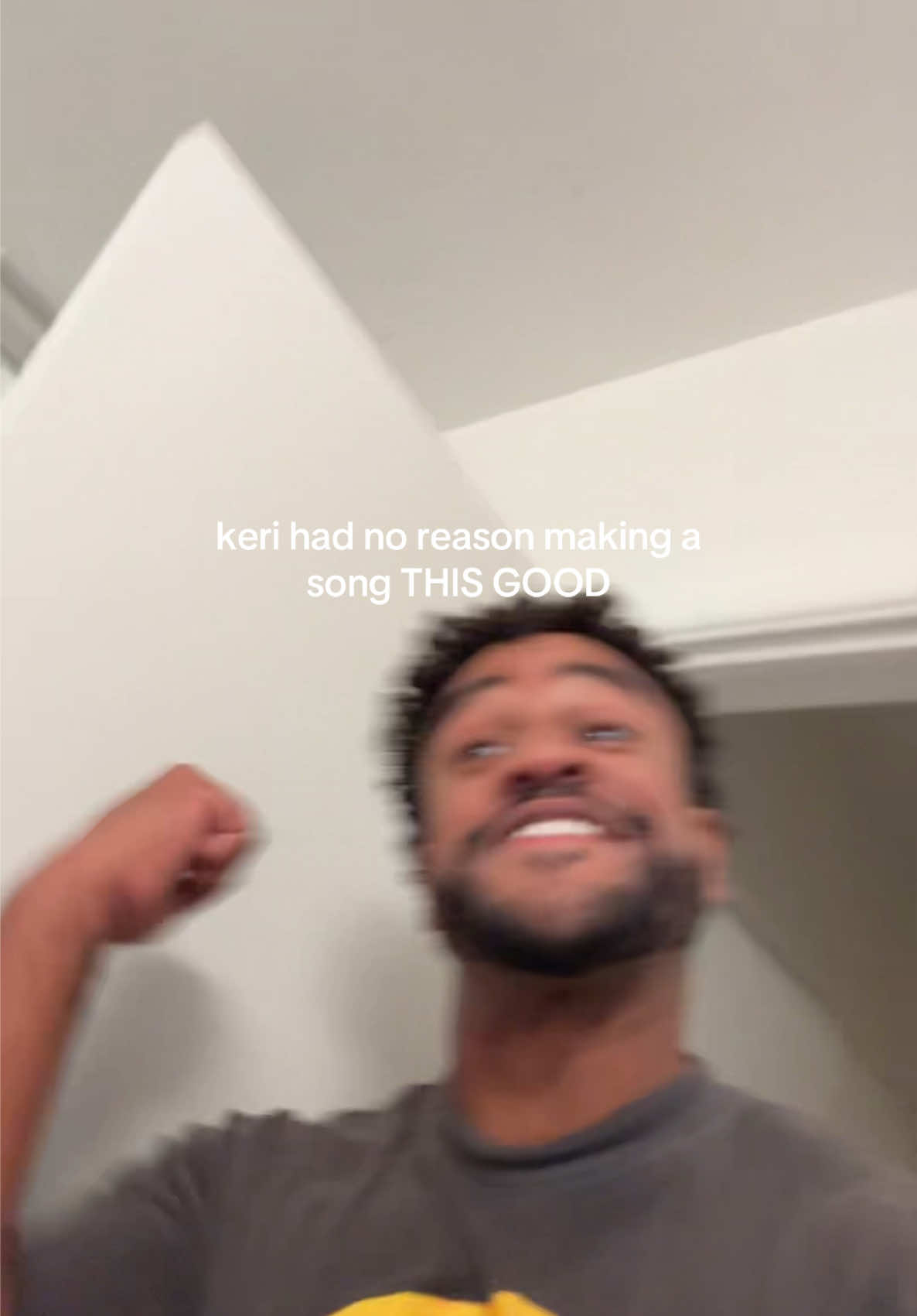 @snooch