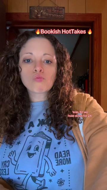 @AshleyLynnReads📚🧡🎗️