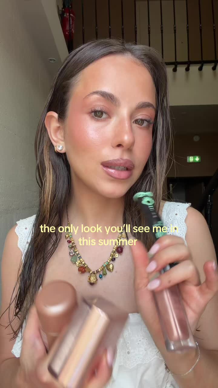 @Anya