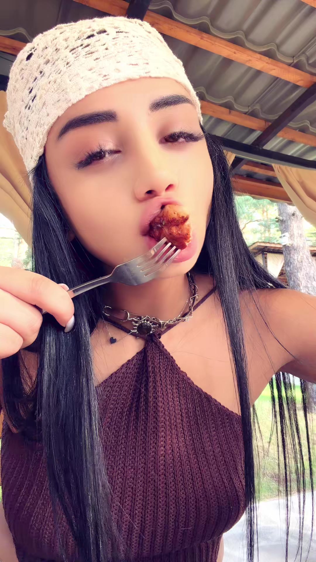 @Արև☀️