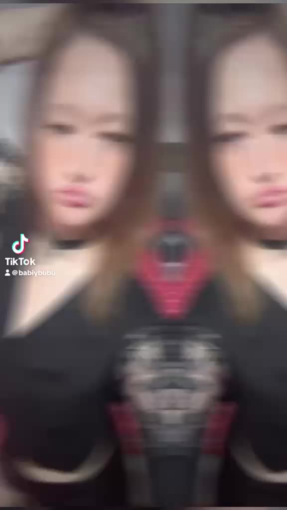@bubu🐞
