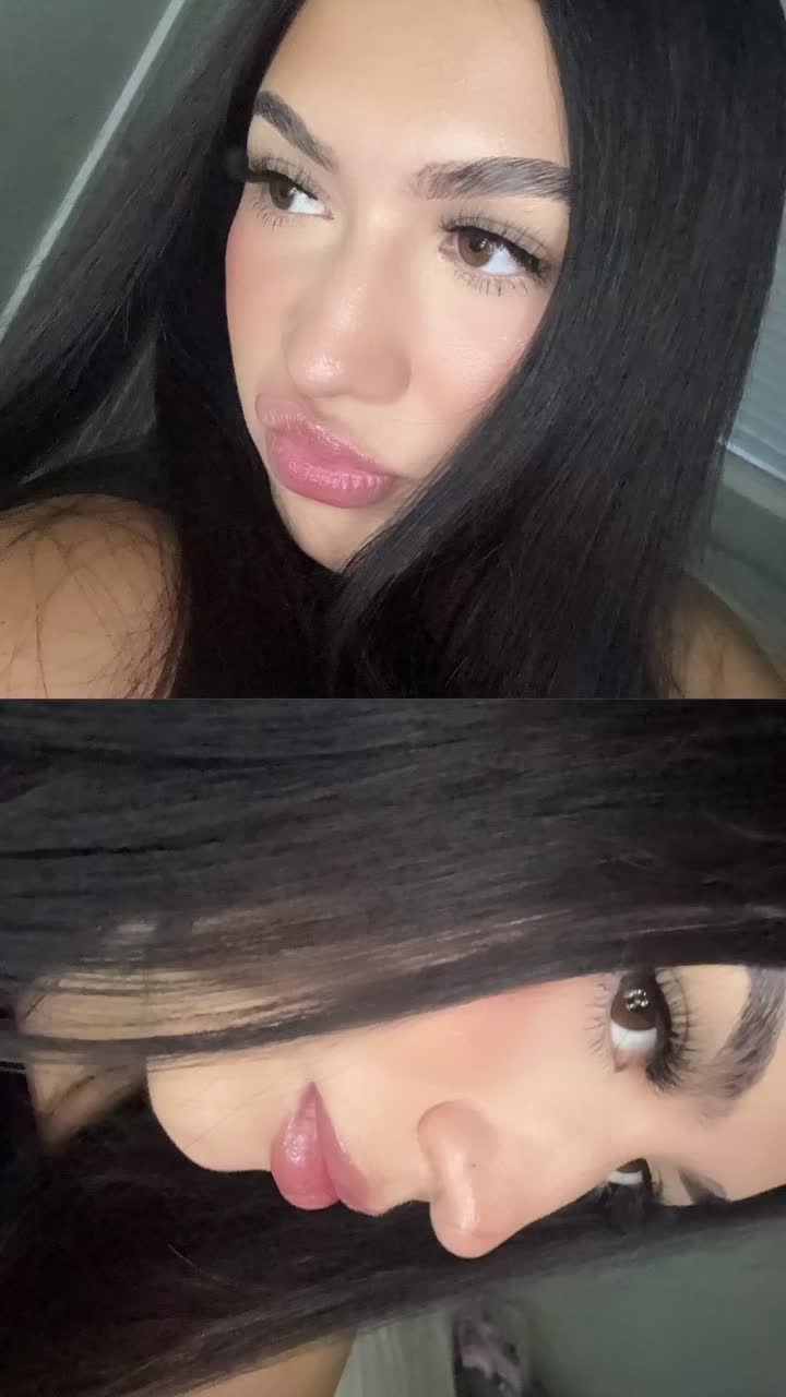 @Xitlali <3