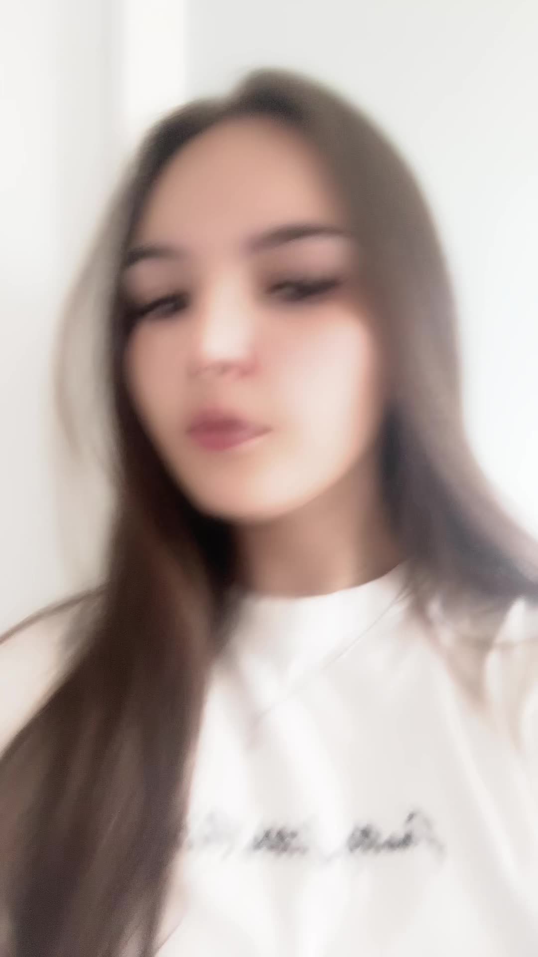 @leigha.spam.accxxx
