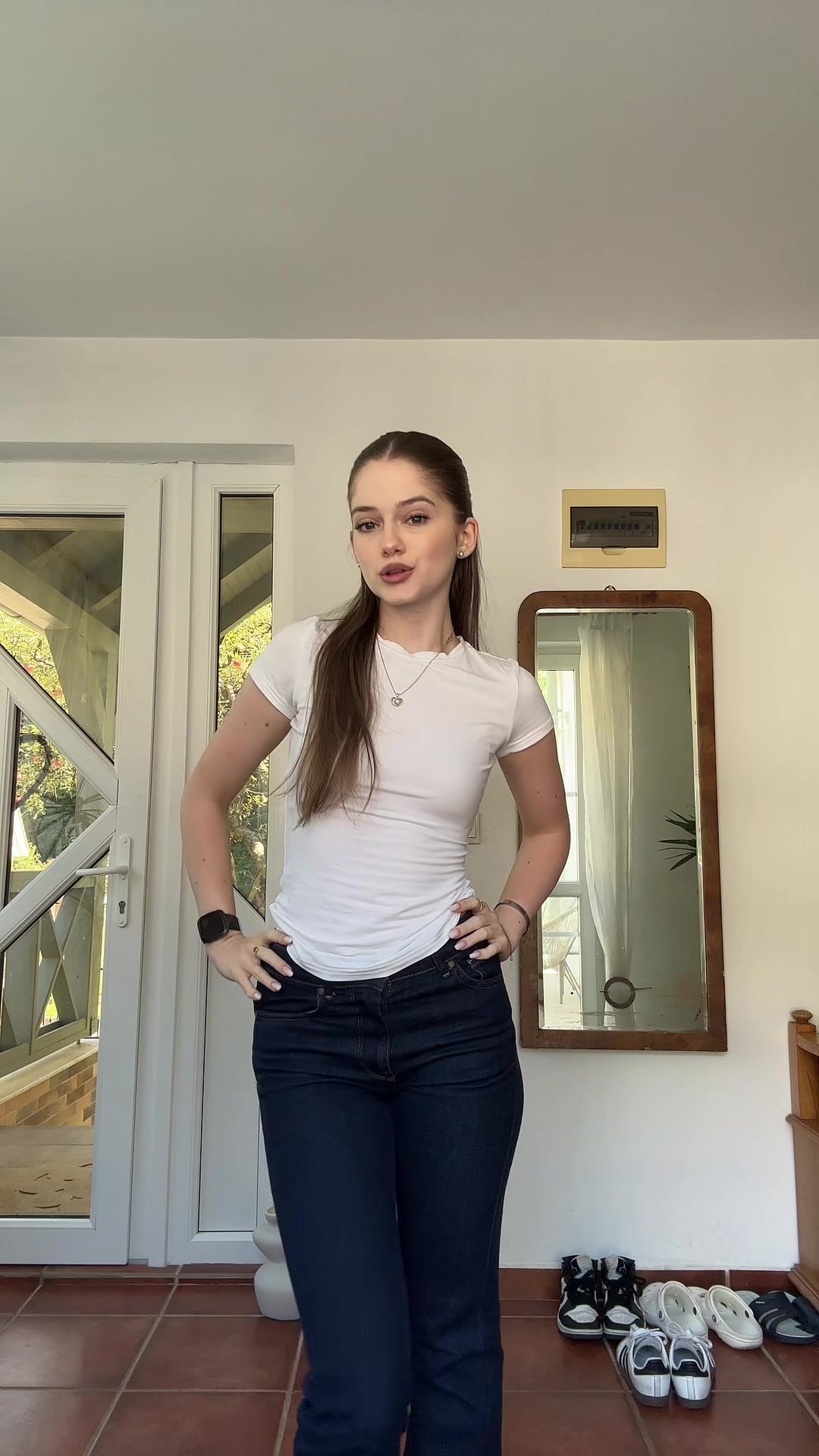 @Miruna