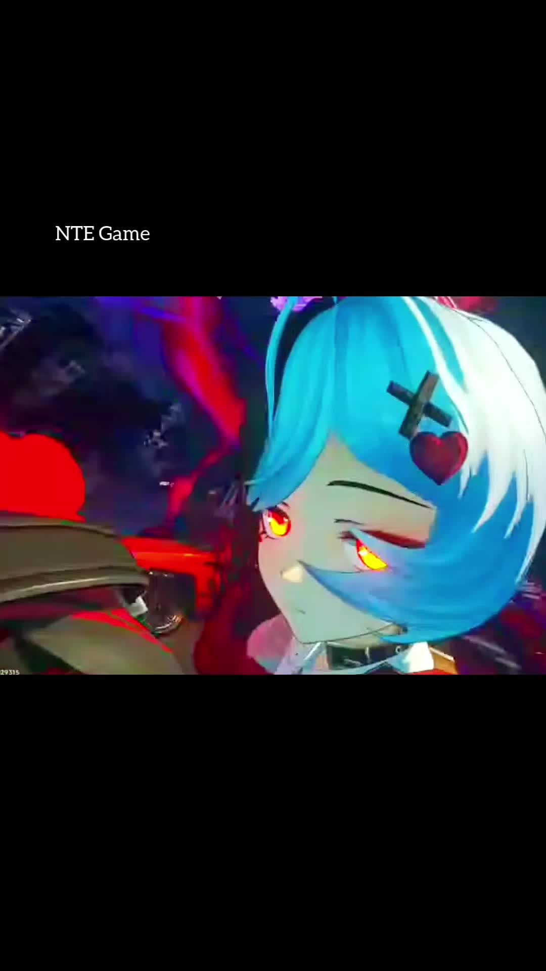 @🎧🎮