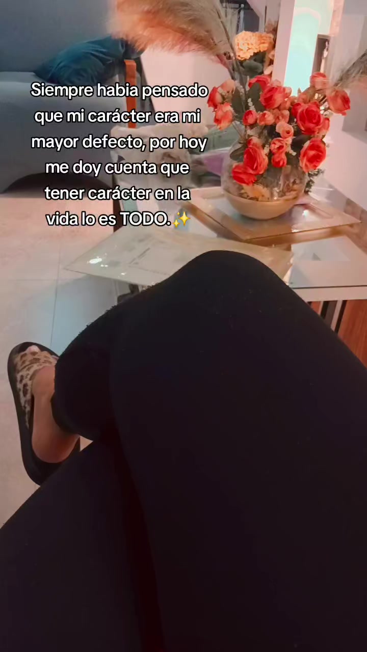 @Erika Lopez