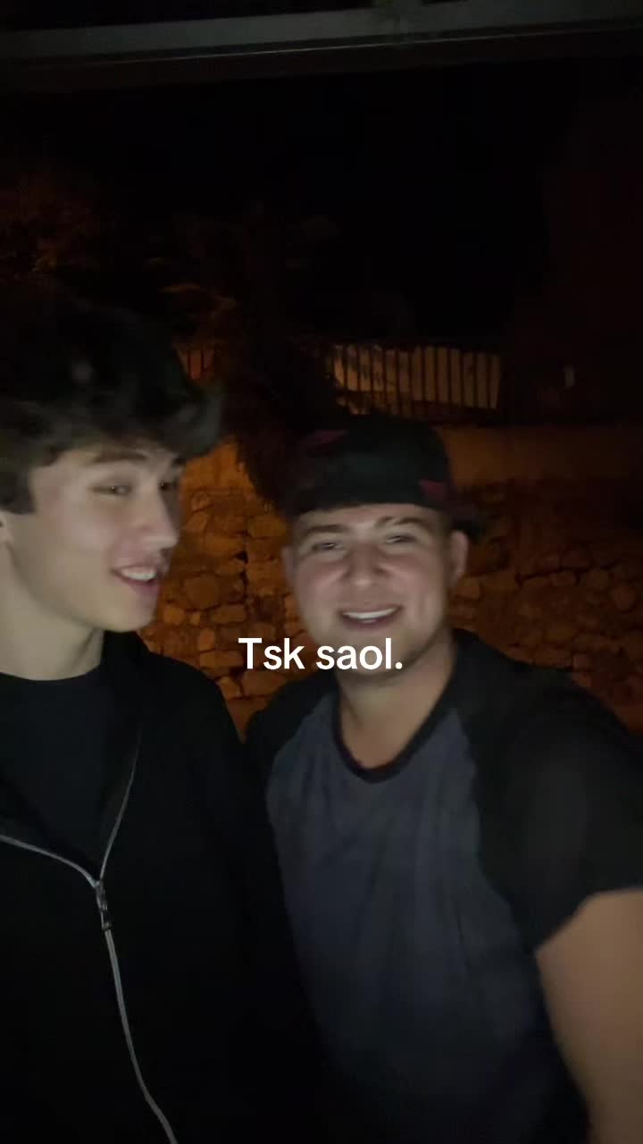 @Berat