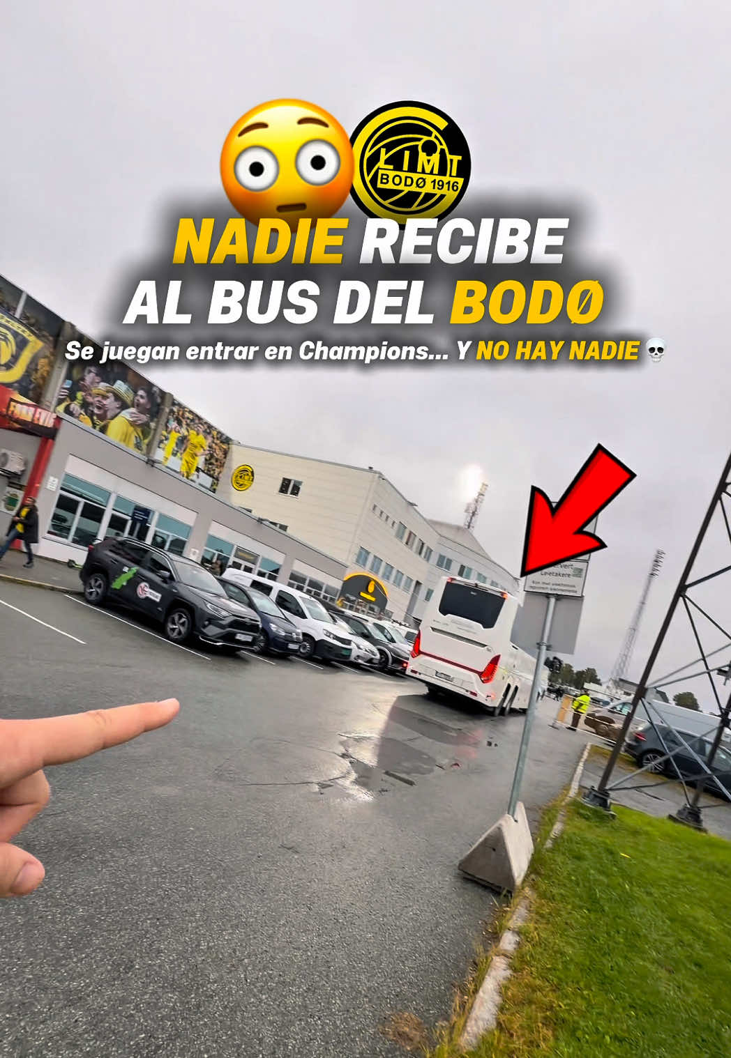 @trebolesfc