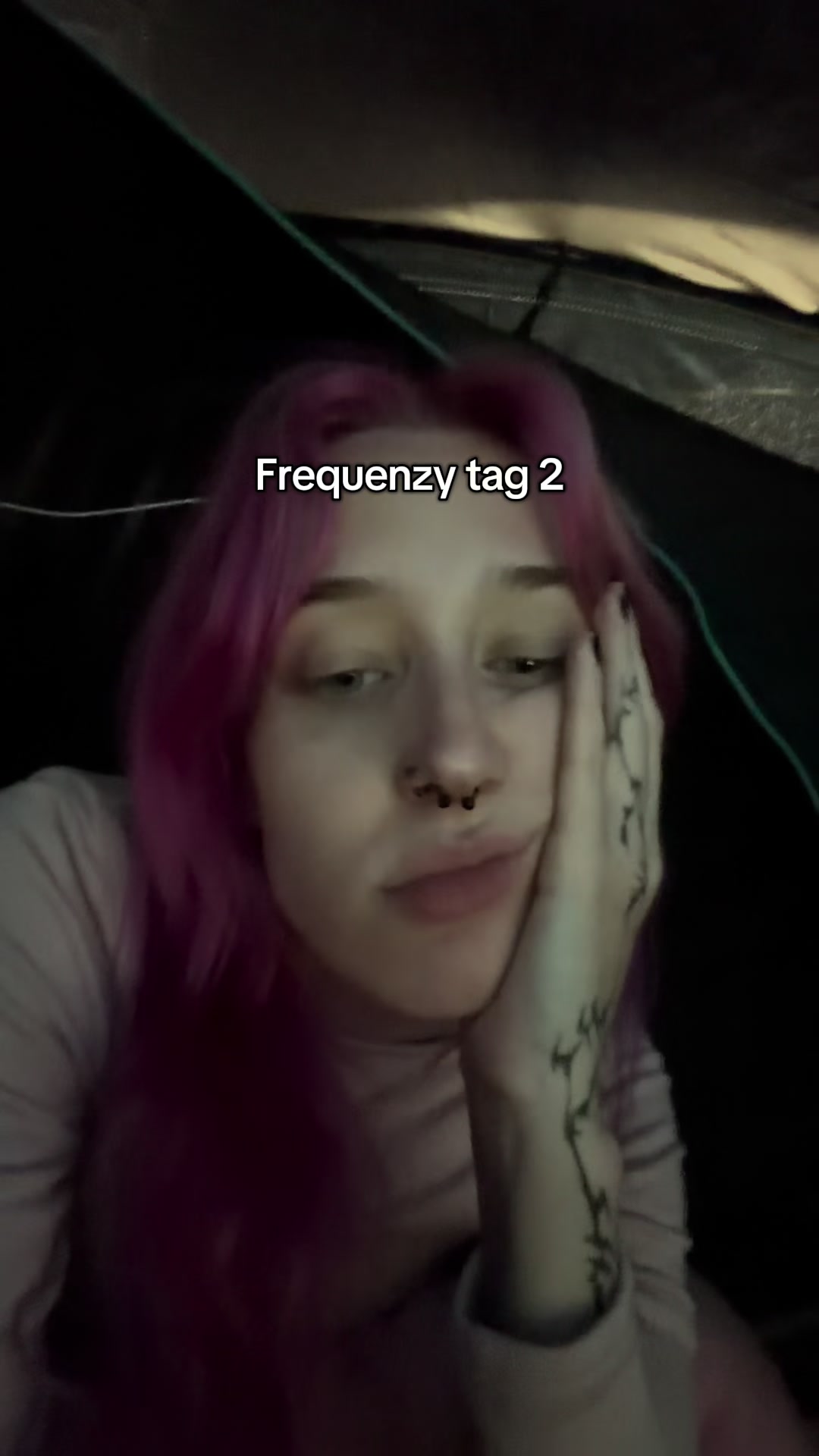 @Lea