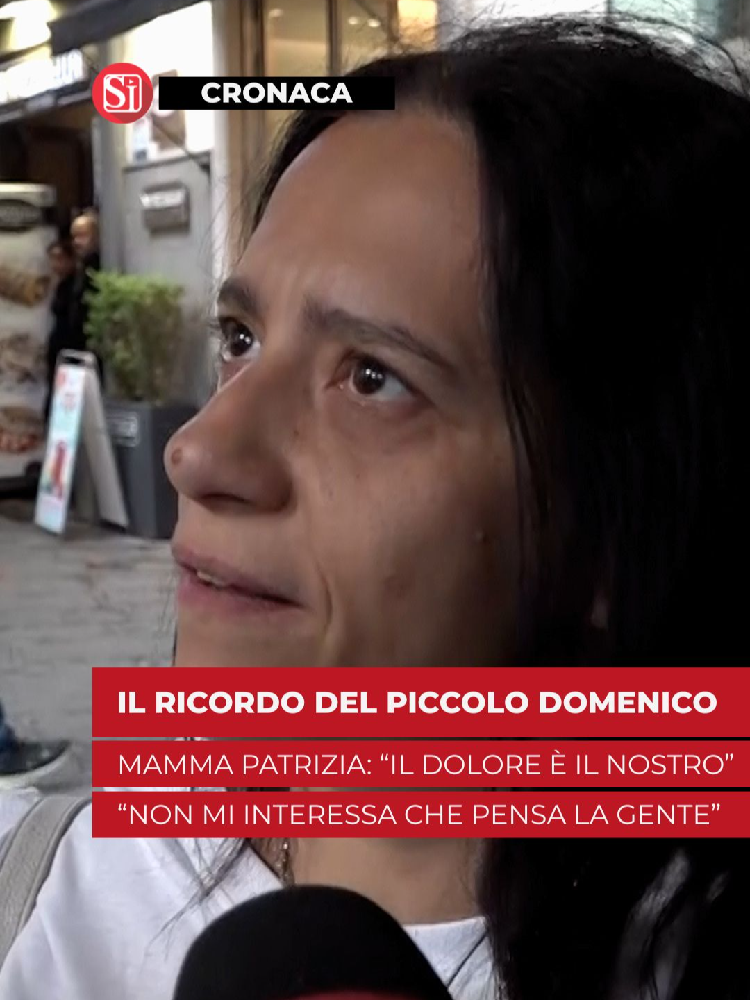@sicomunicazione