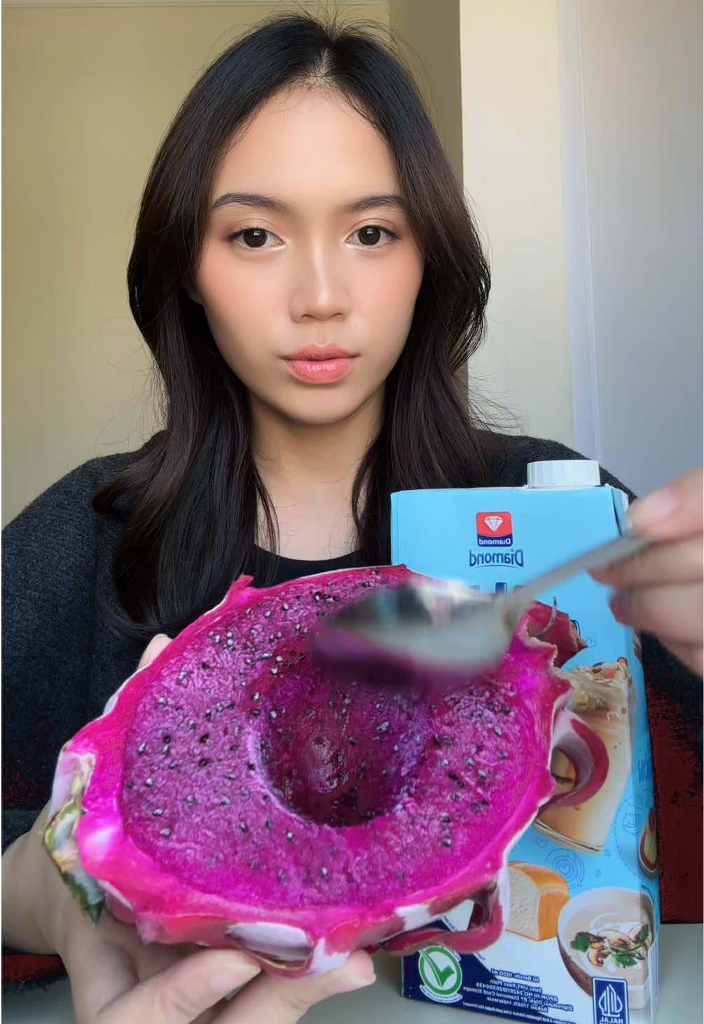 @audriii