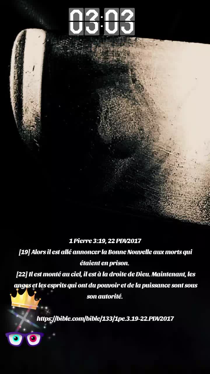 @Laurent Urbano