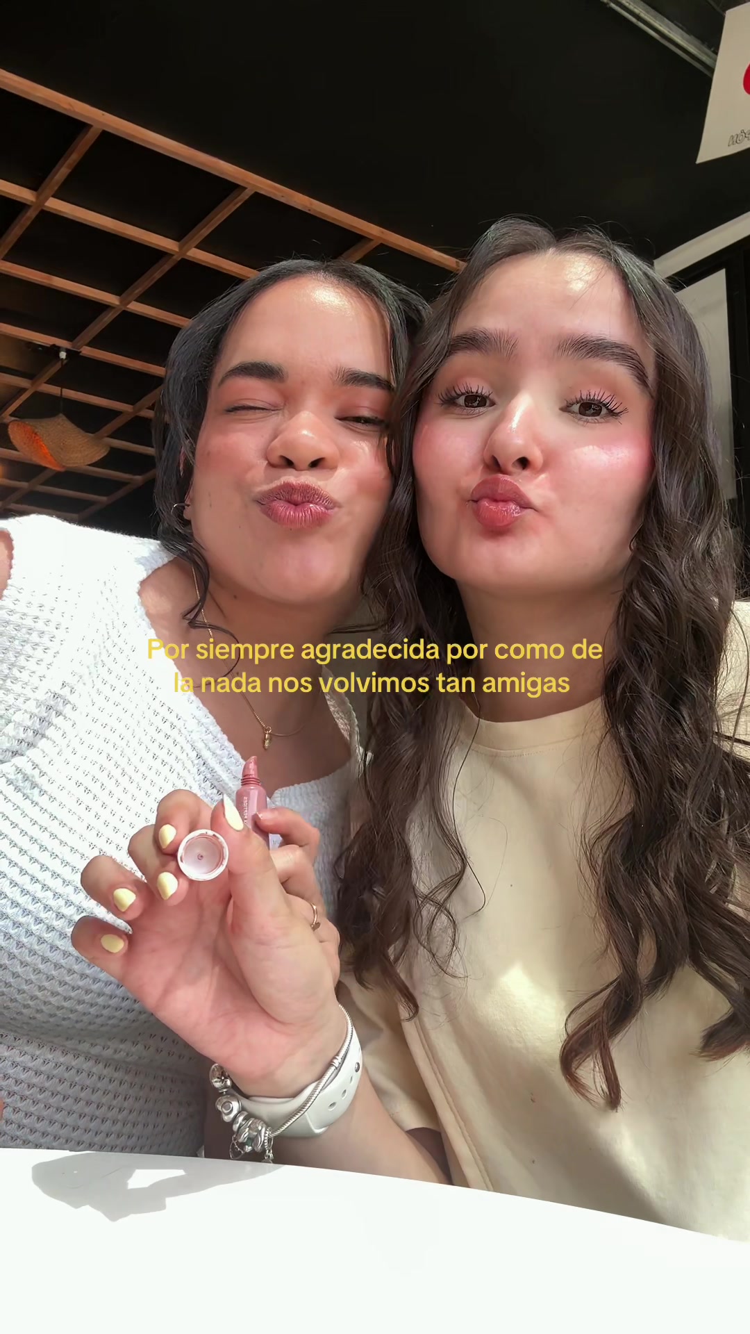 @MariaIsa 🩷🪽