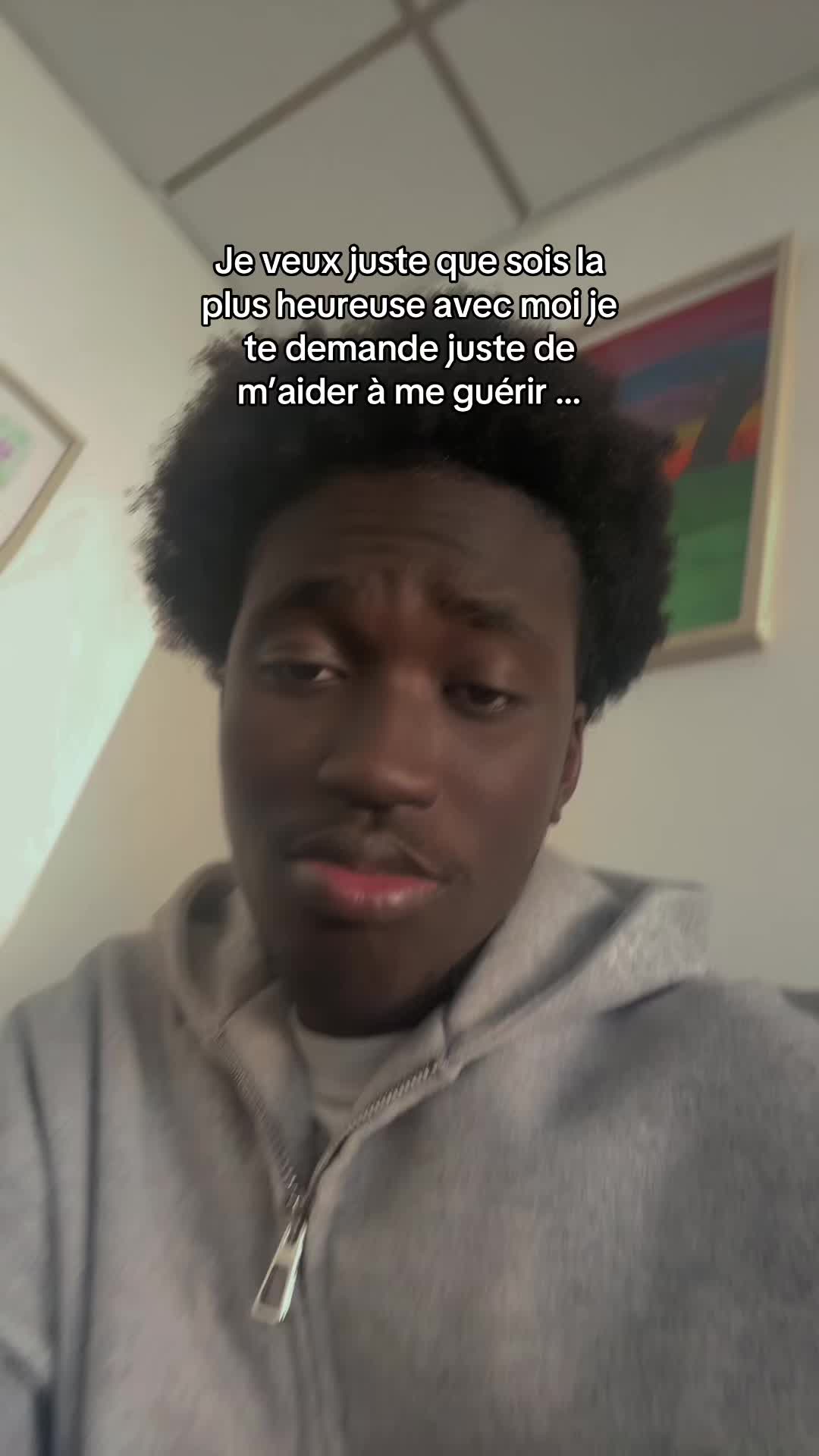 @Peddyy