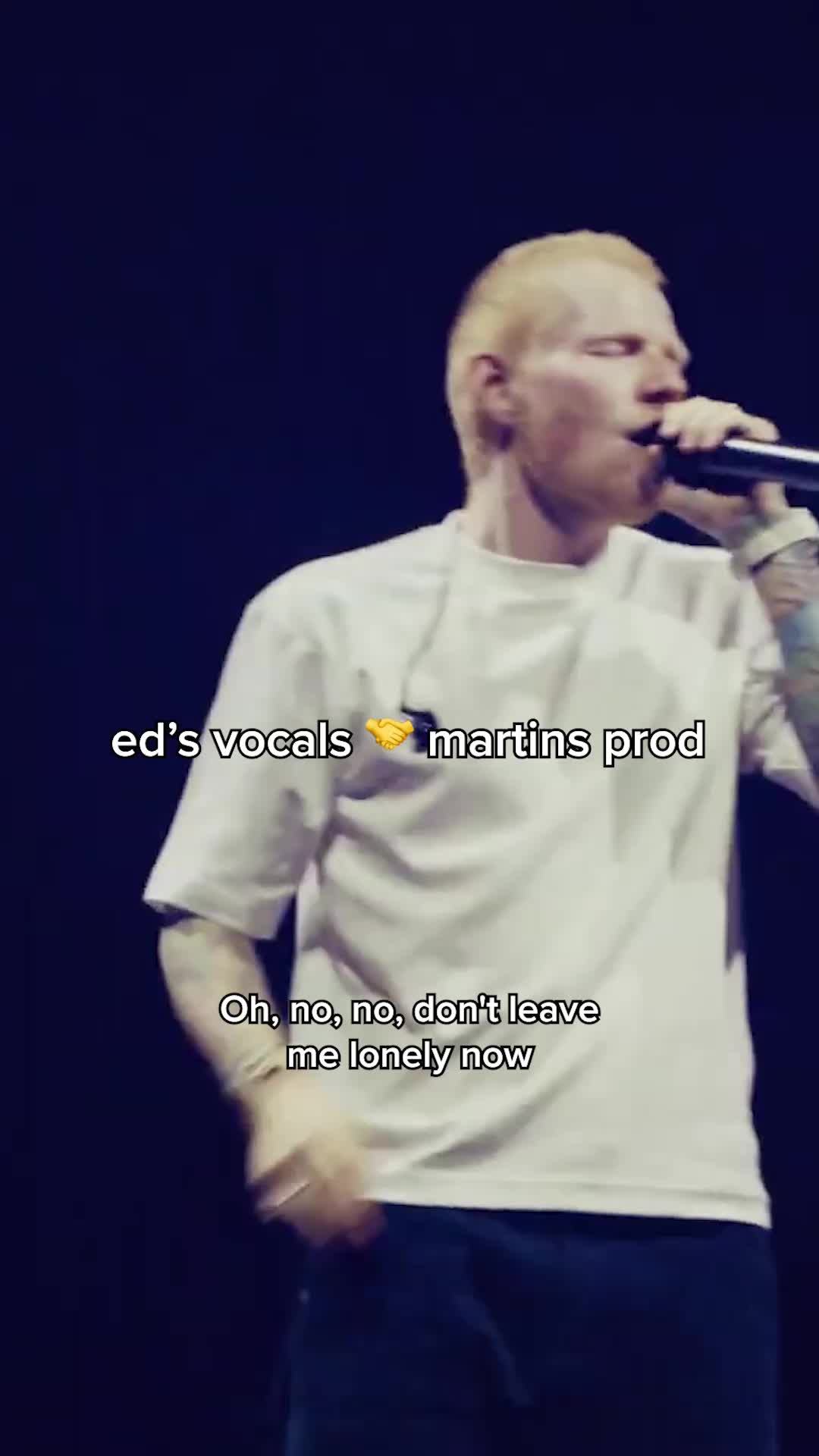 @Edsheeranraparchive