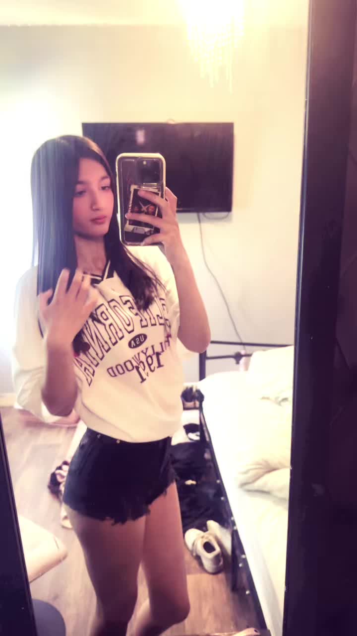 @♡︎liv x