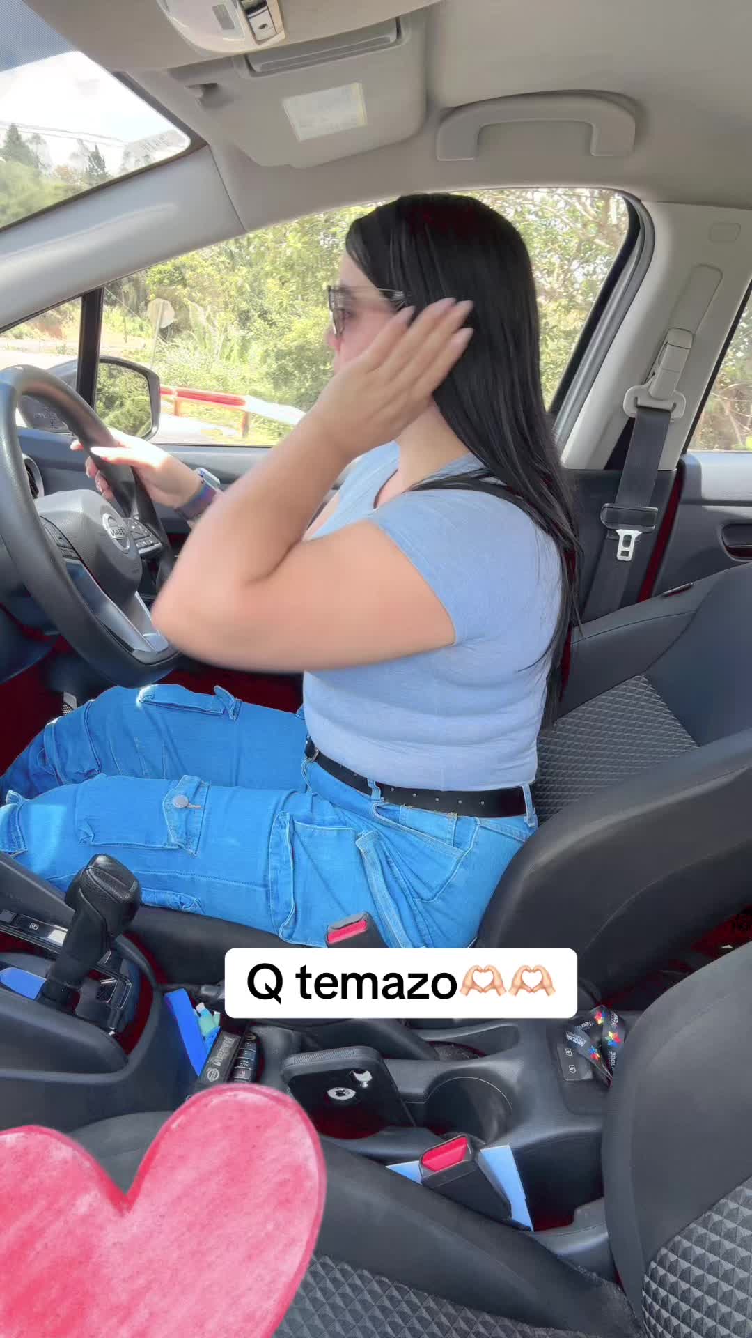 @MARIE 🎭🚫🤞🏻