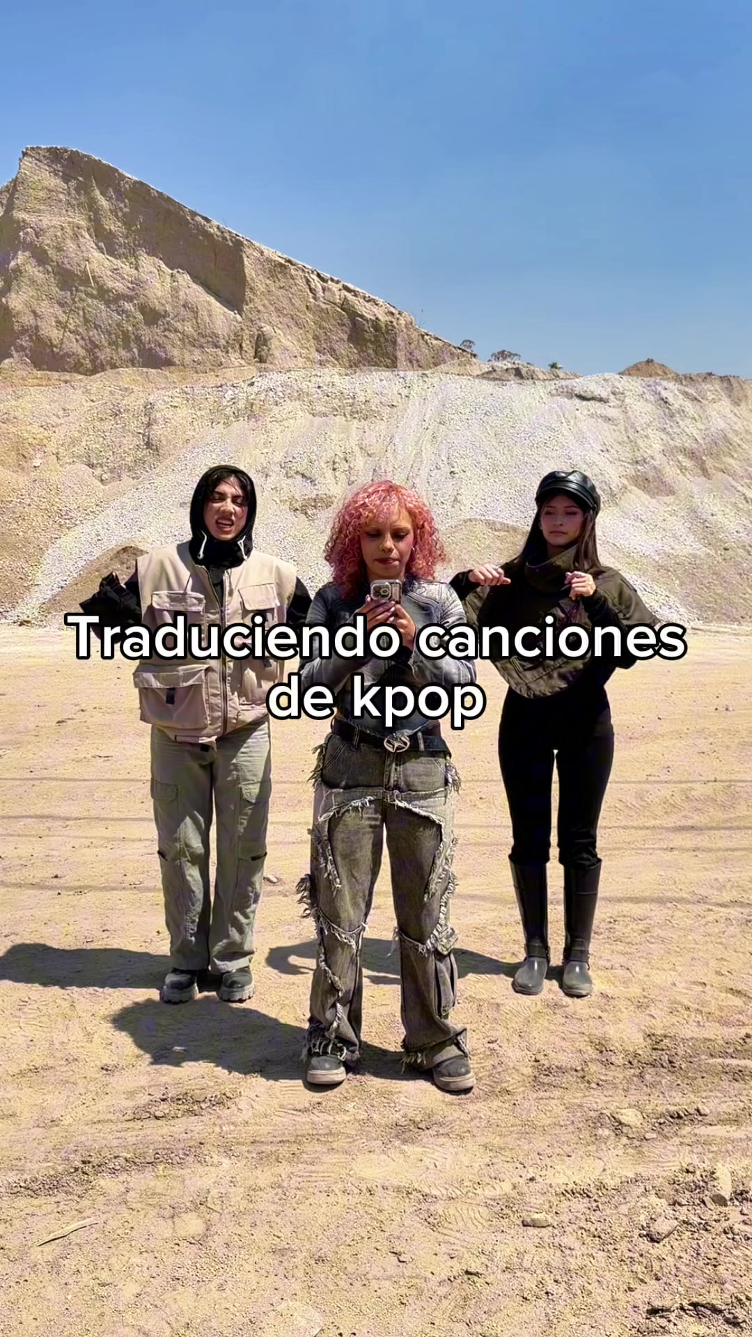 @Eye Candy