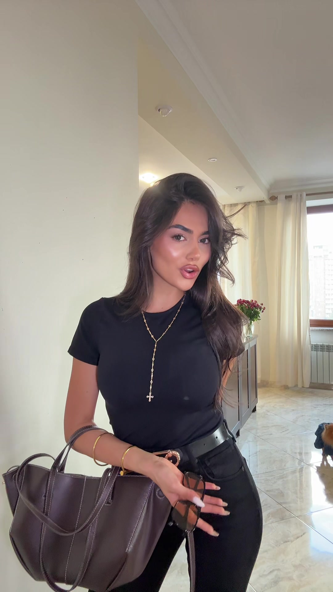 @siroonbysir