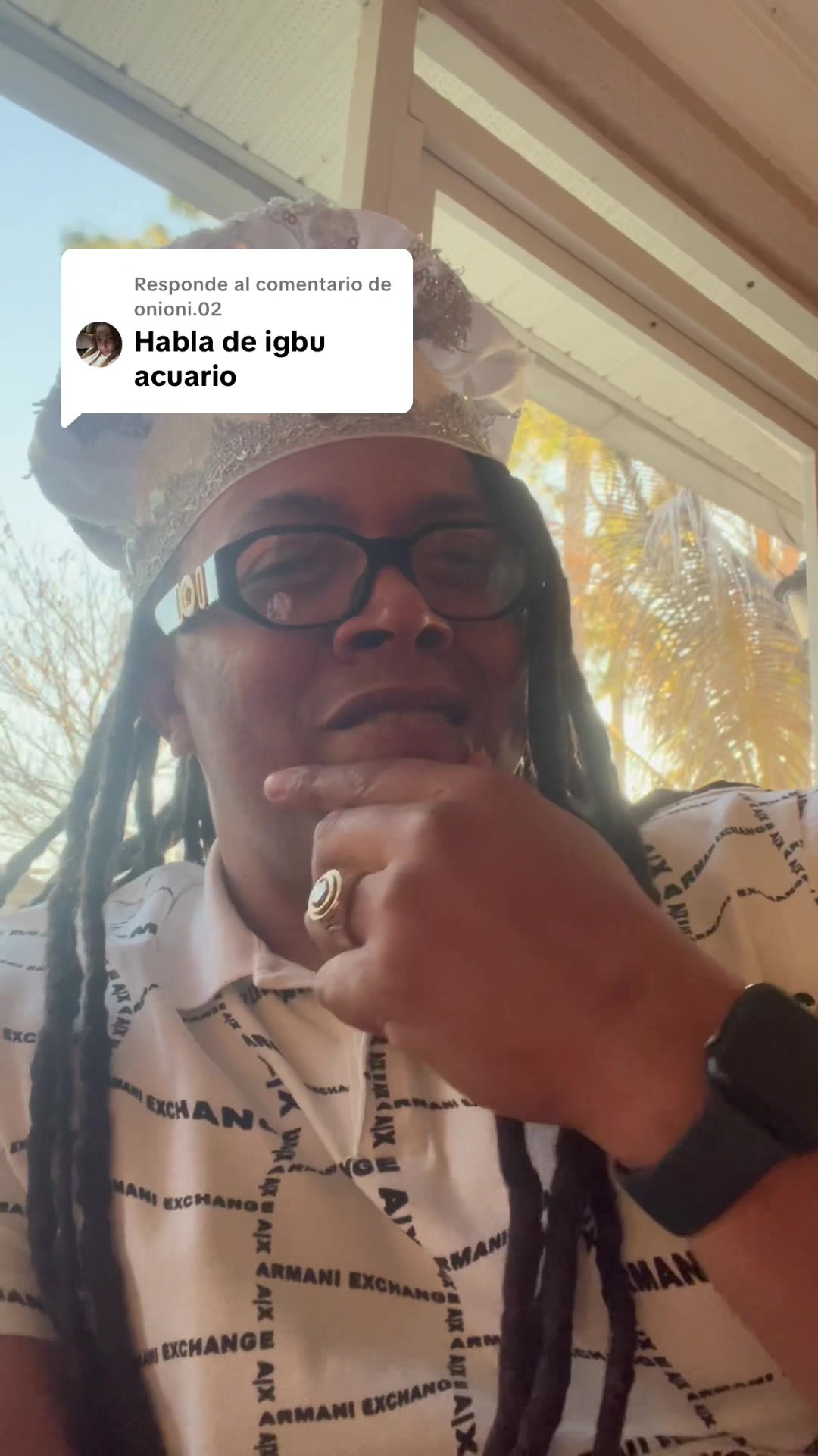 @Maikel_eshu 🇨🇺👀🗿
