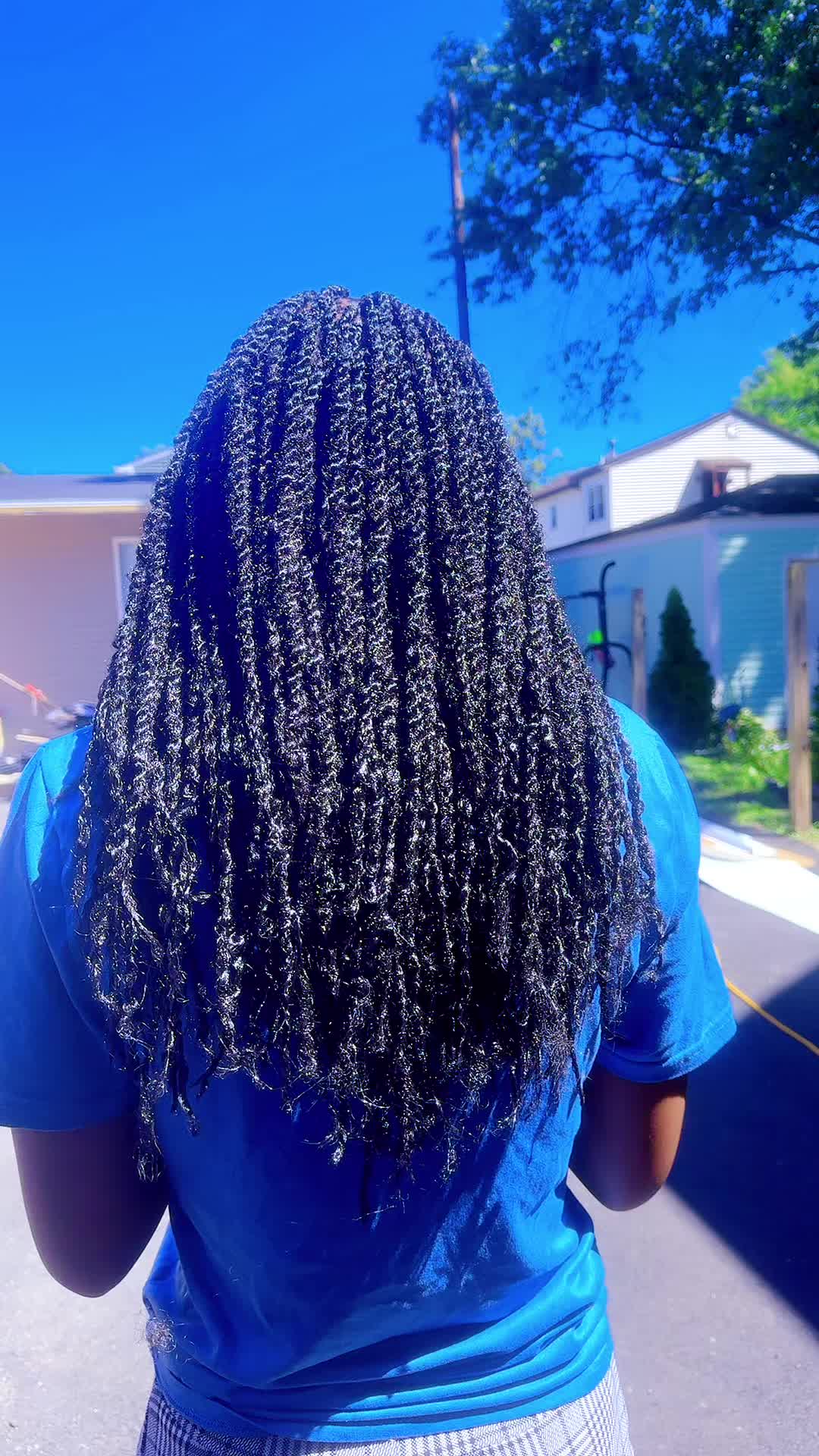 @Manou🥰🥰🥰