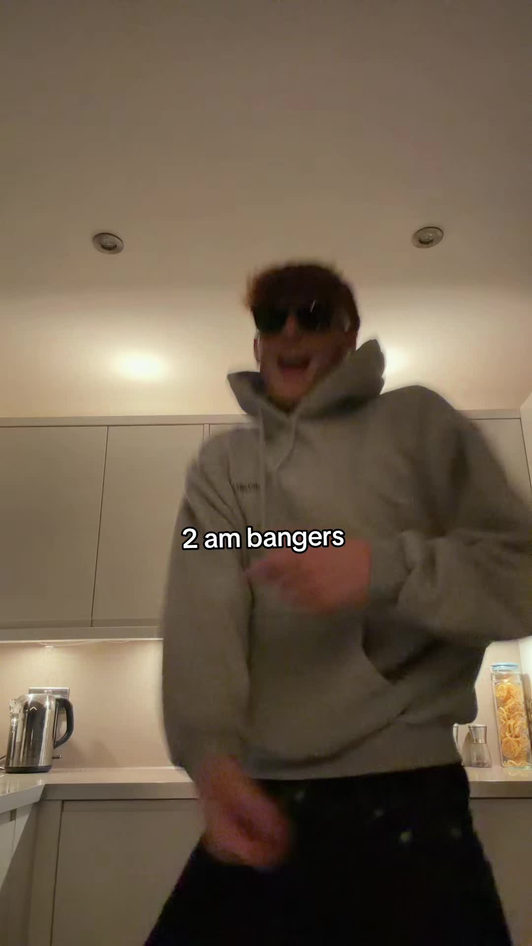 @jabangersandmash