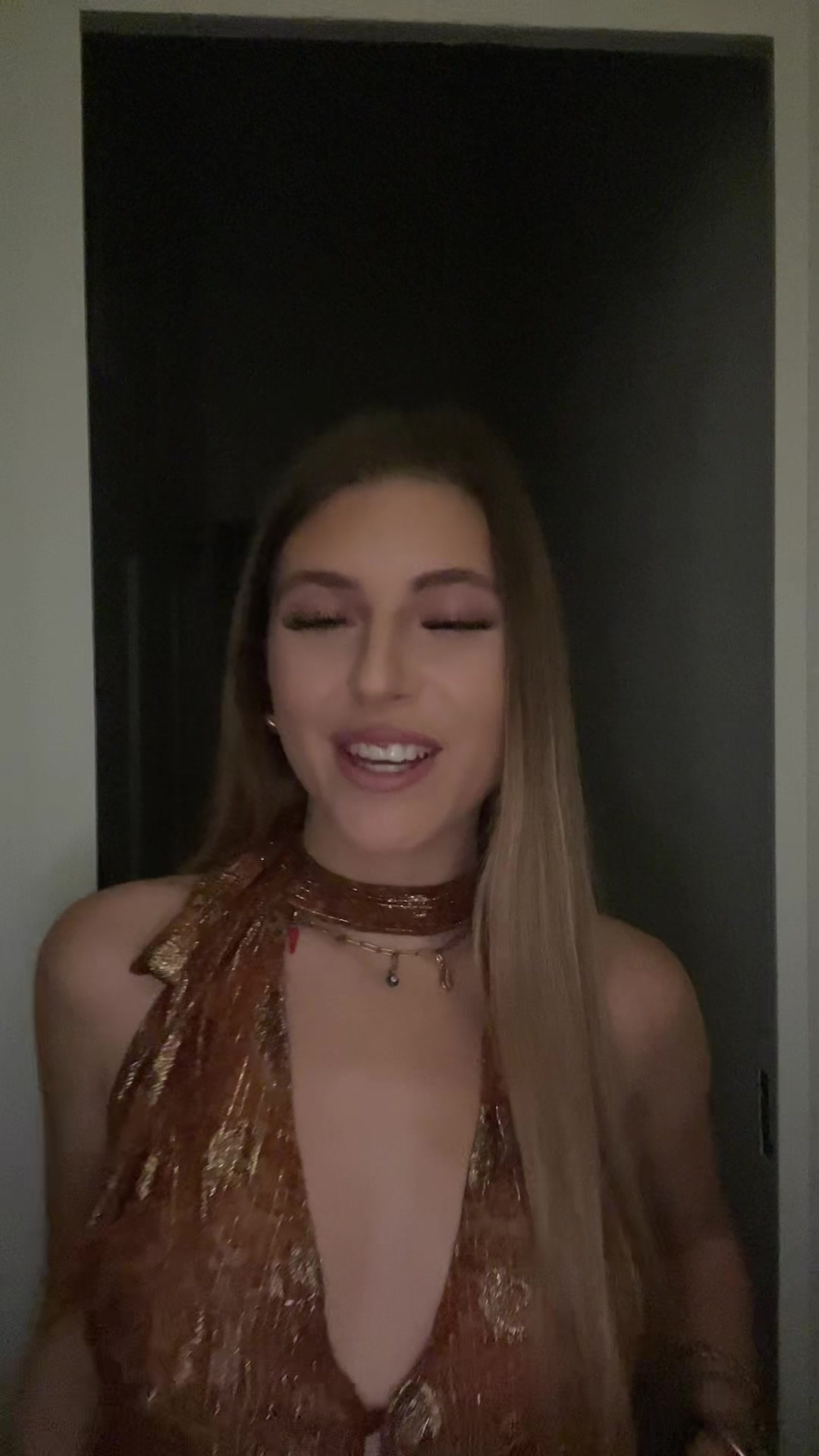 @am_