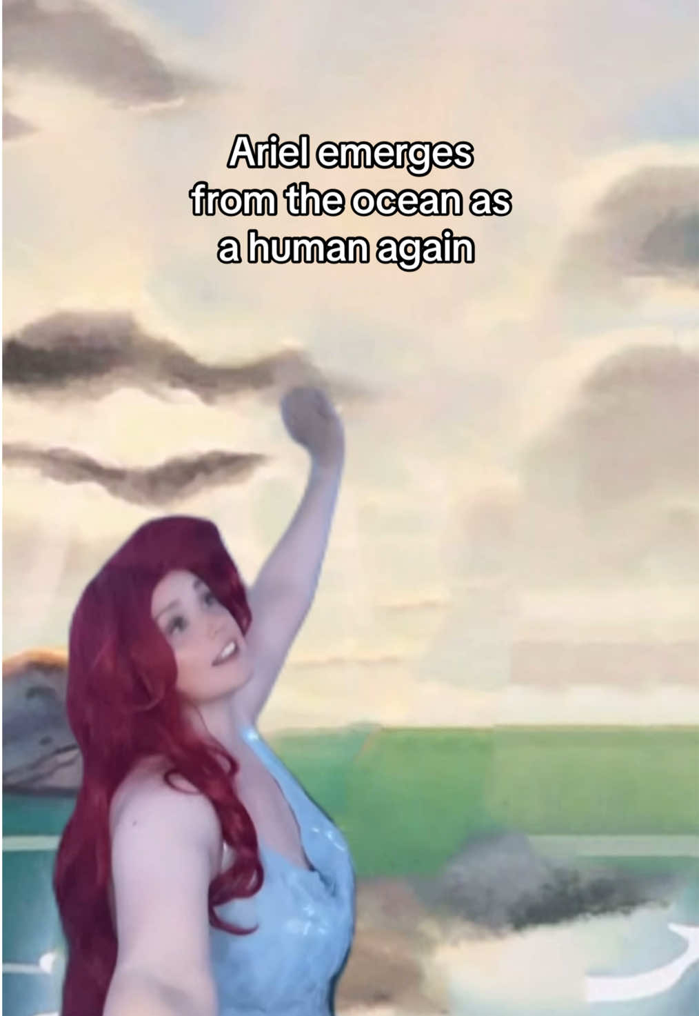 @KellysBreakdown