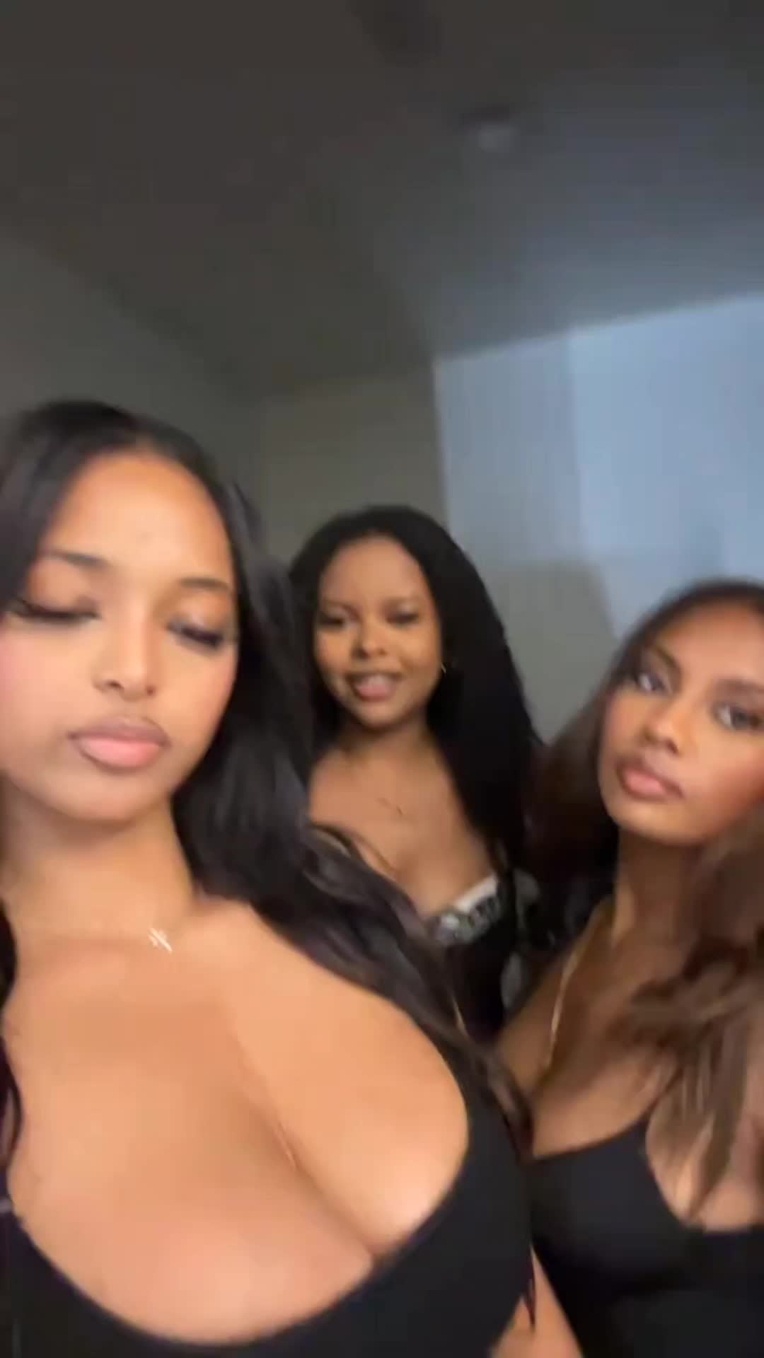 @RitaalCadey