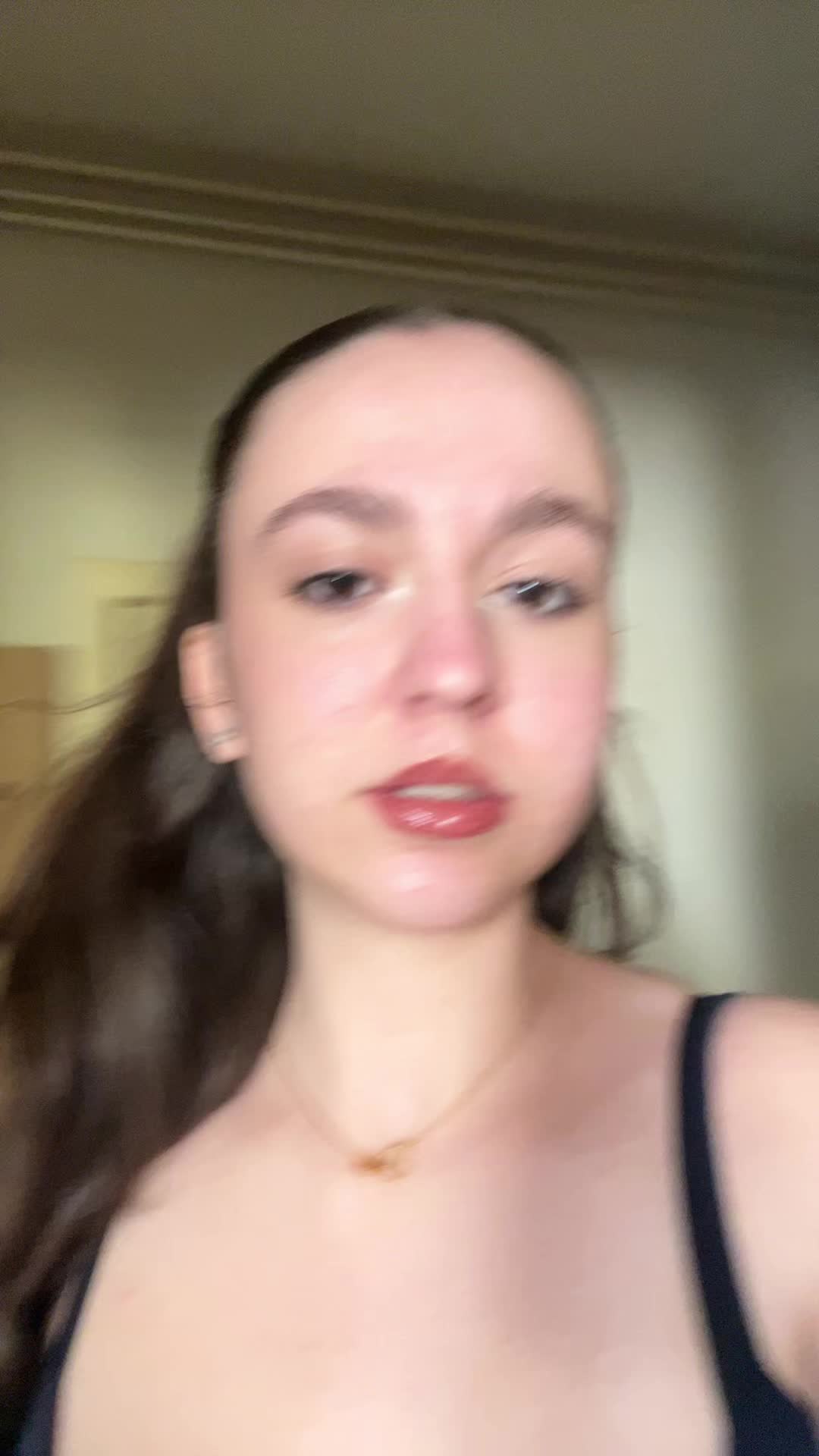 @Inès 🌺