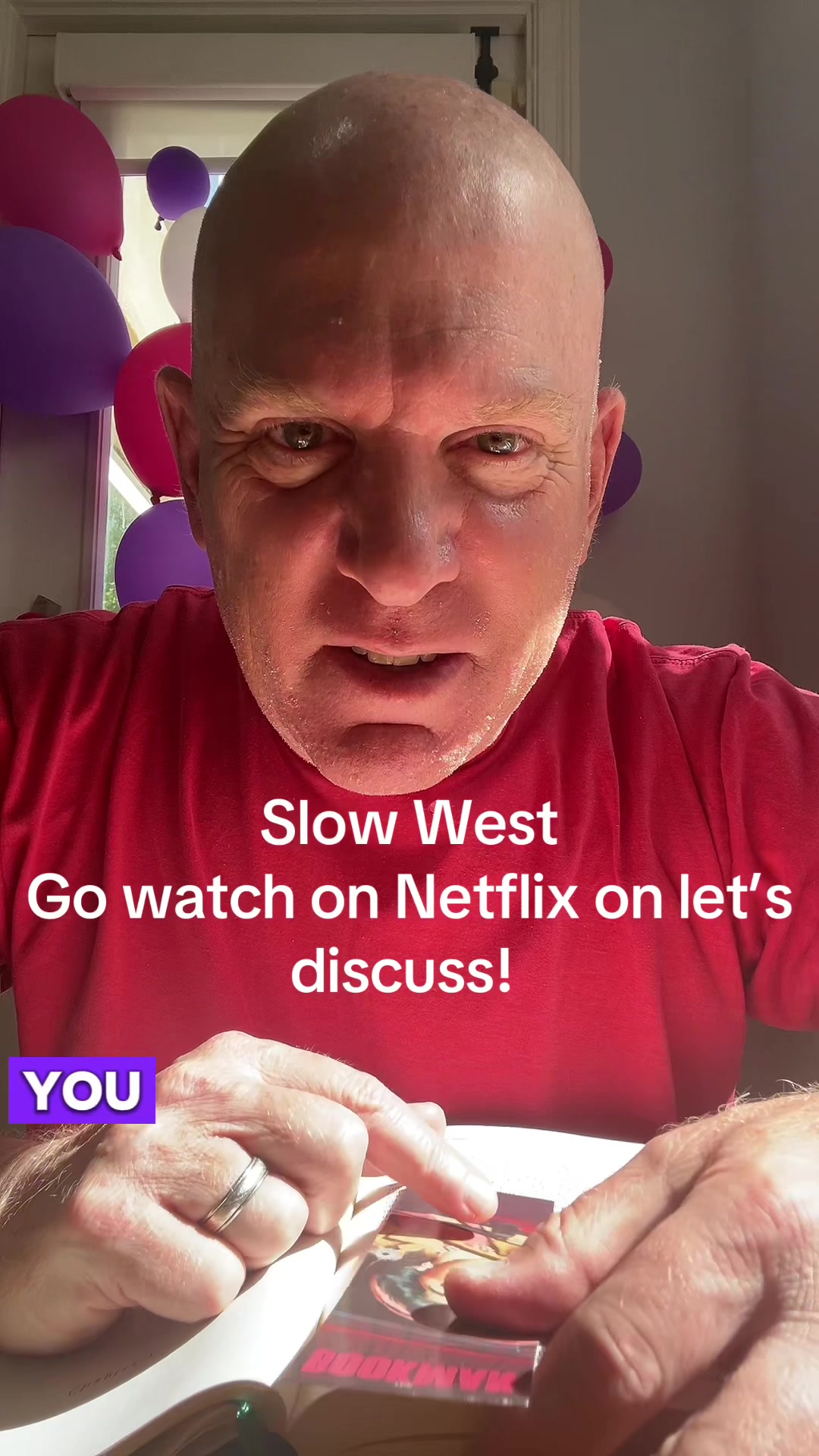 @Peter Algazi