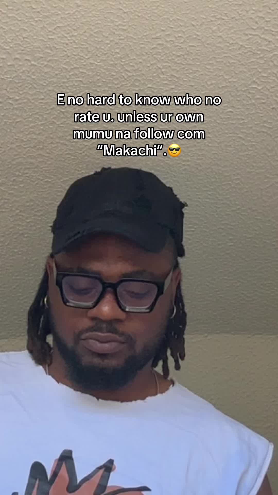 @ARINZECHUKWU.😎