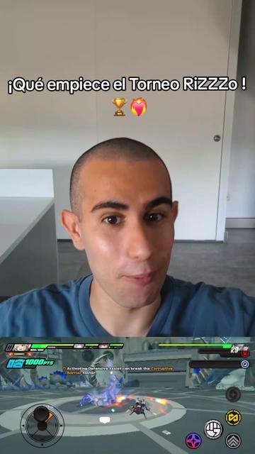 @RIZO2D
