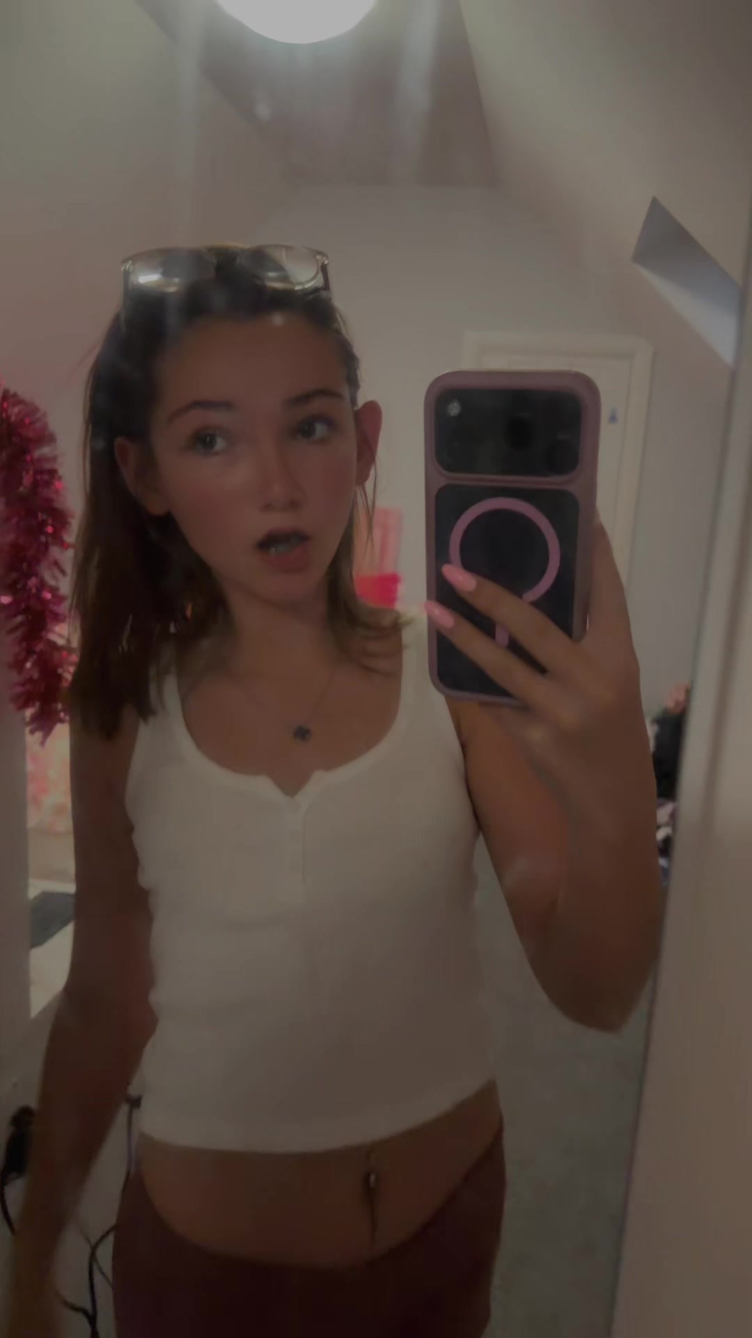 @Faye Leslie677777