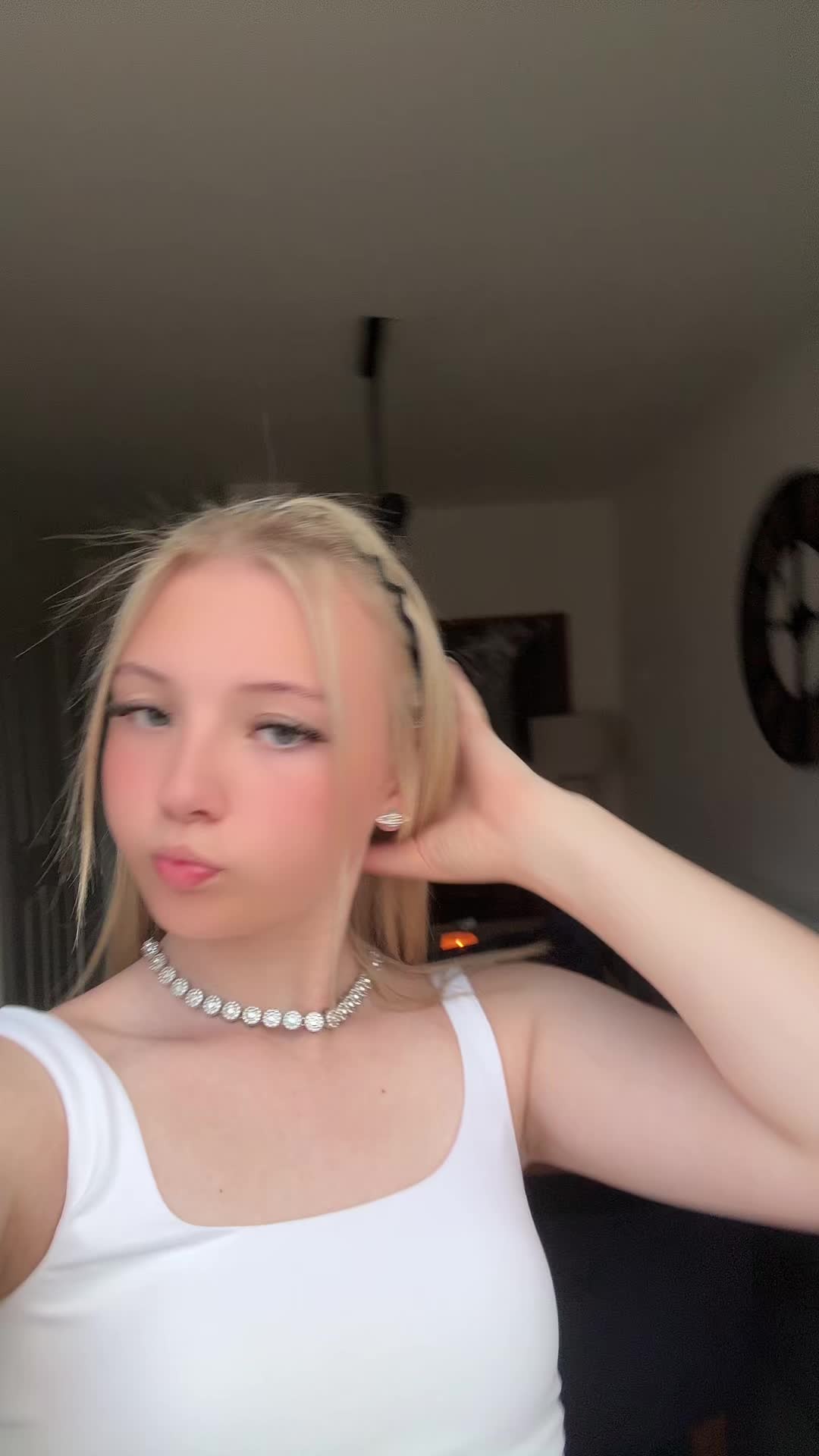 @freya x
