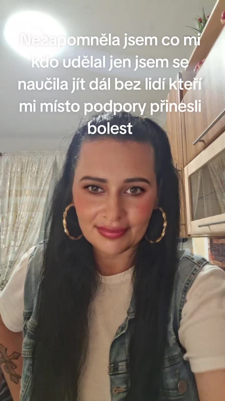 @Ádinka