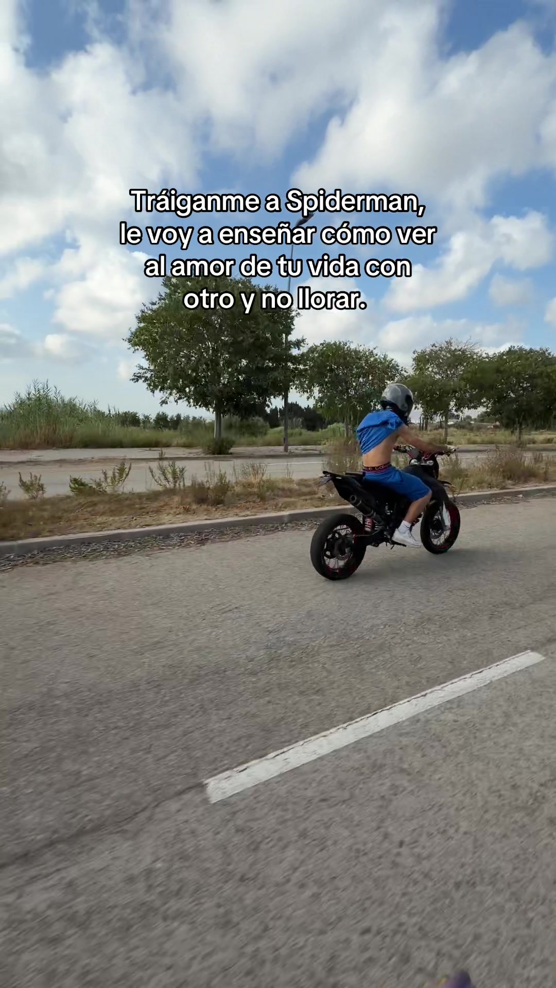 @RiderSX