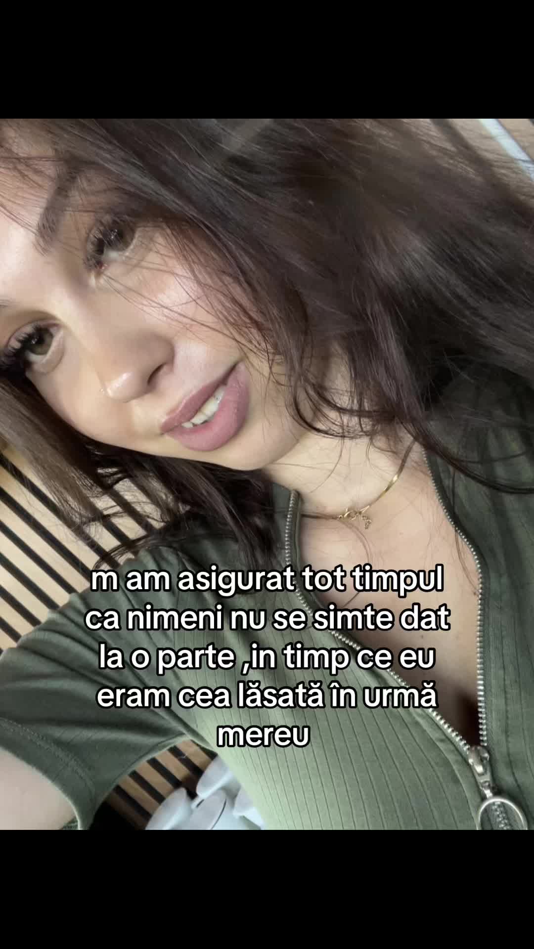 @Erika