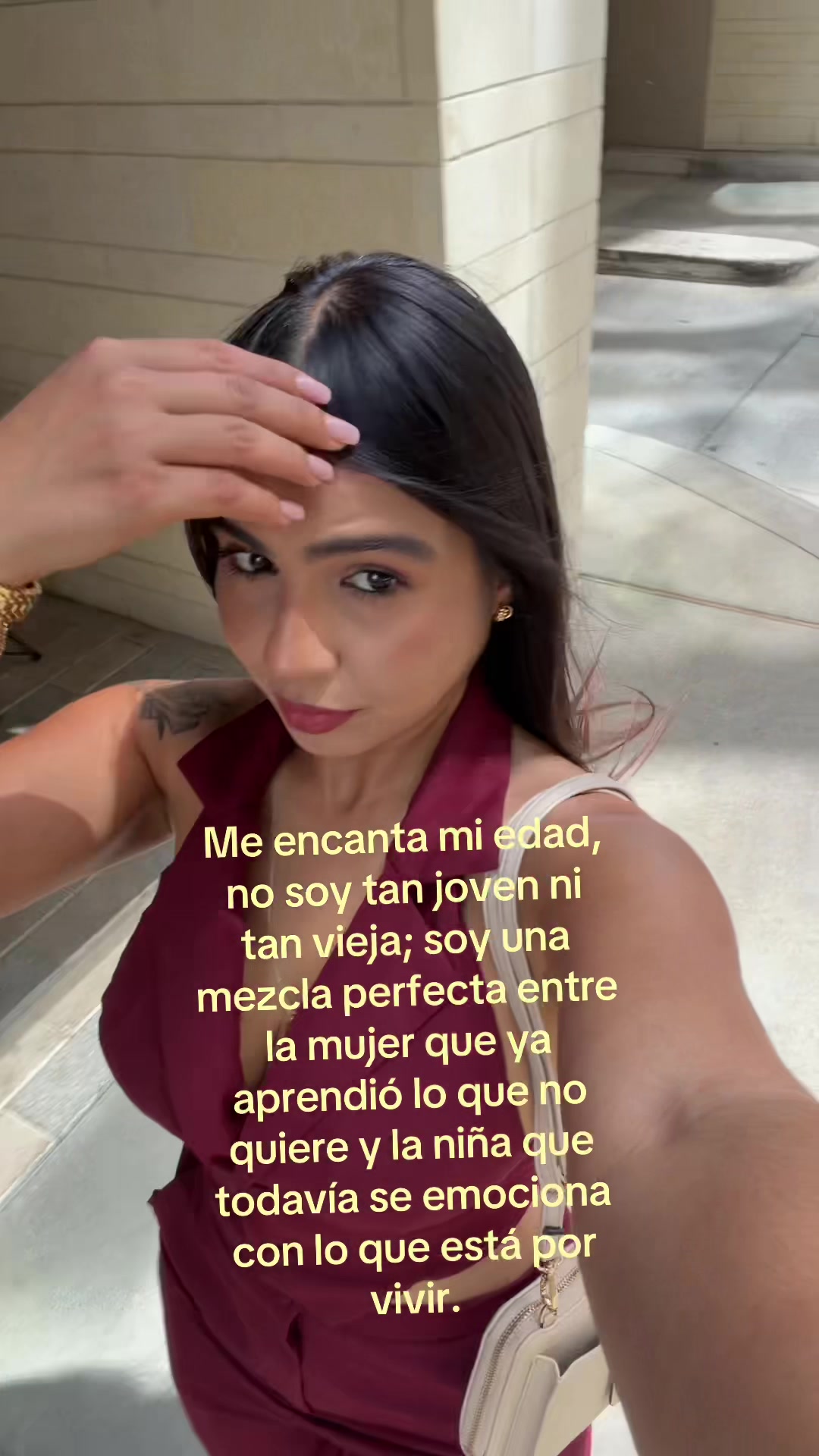 @Carlisparedes17