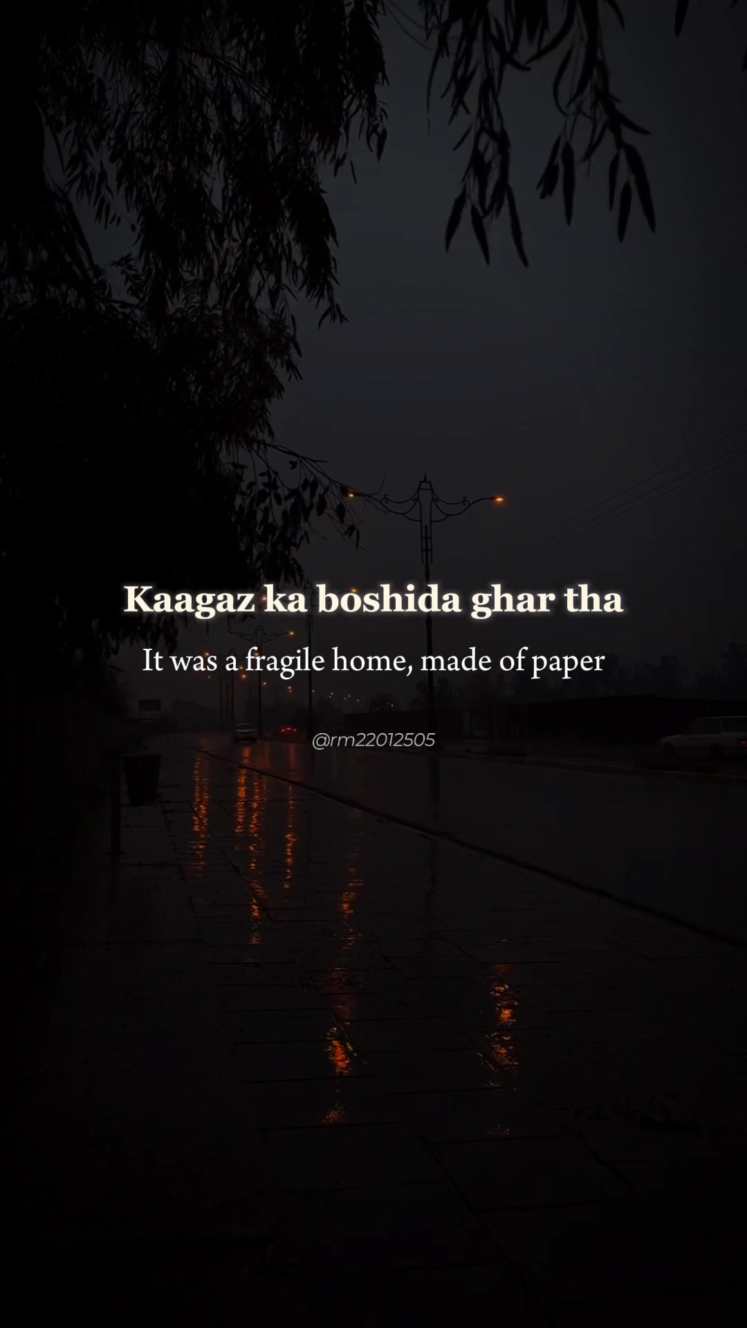 @𝓡𝓜