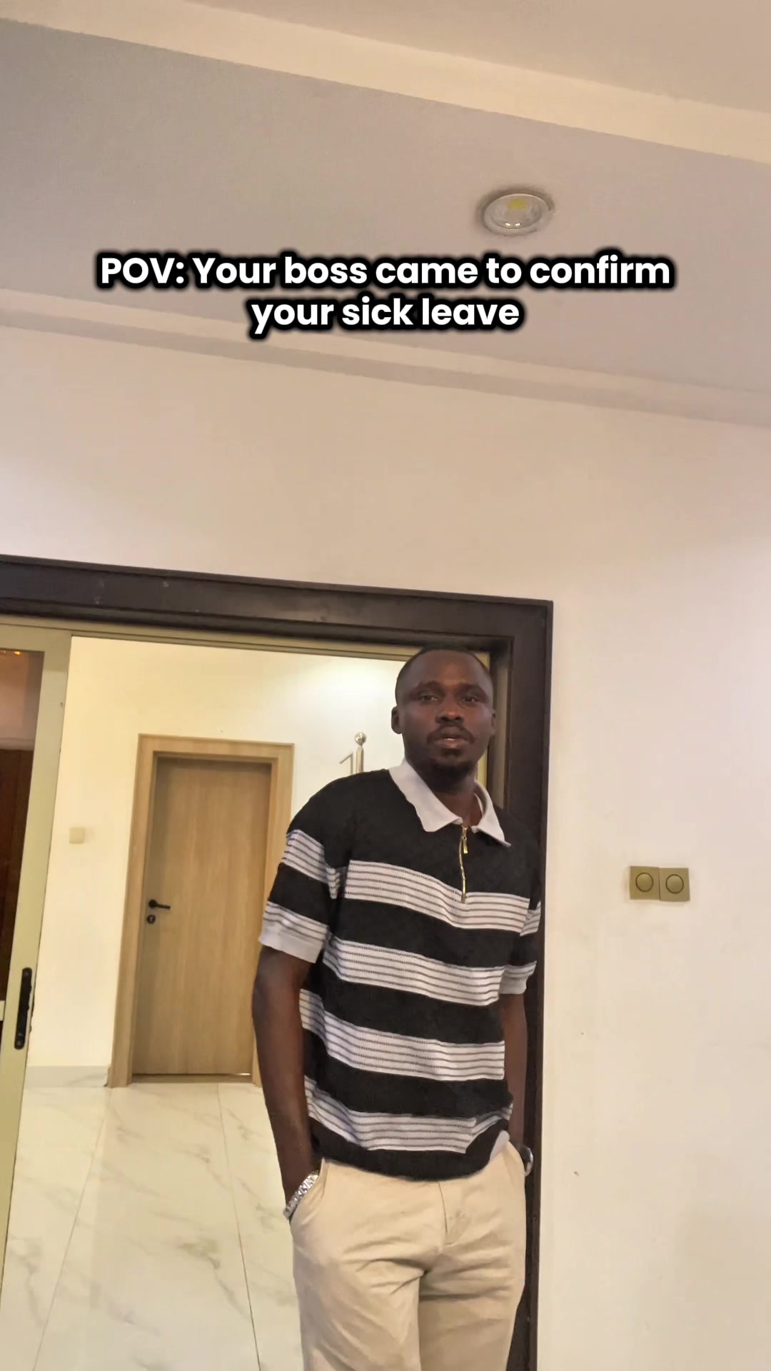 @AprokoHR