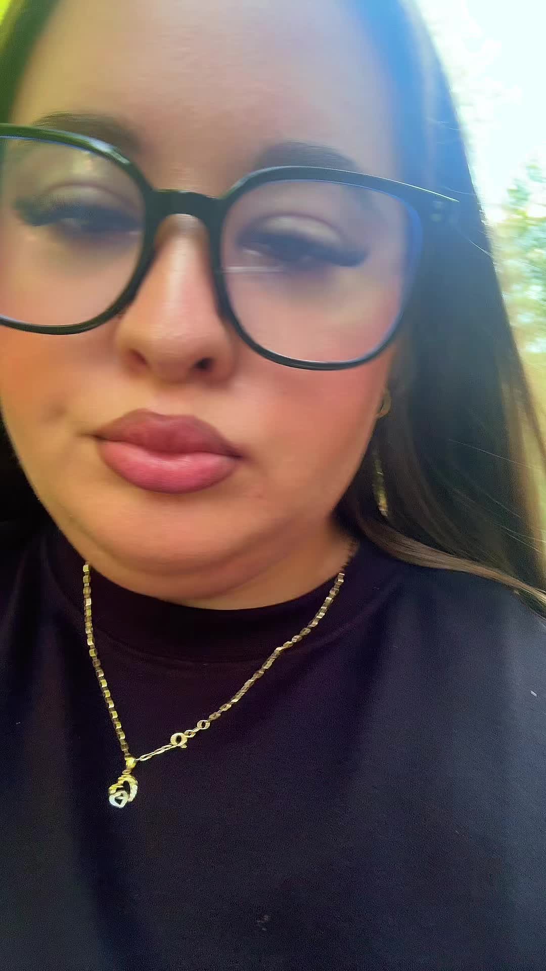 @𝑴𝒊𝒓𝒖𝒏𝒂🇹🇩