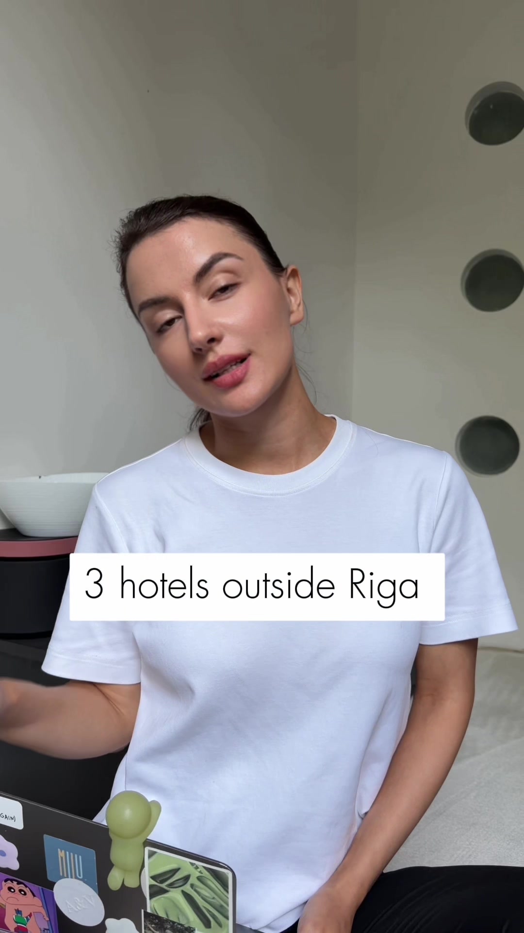 @itsplaces | riga