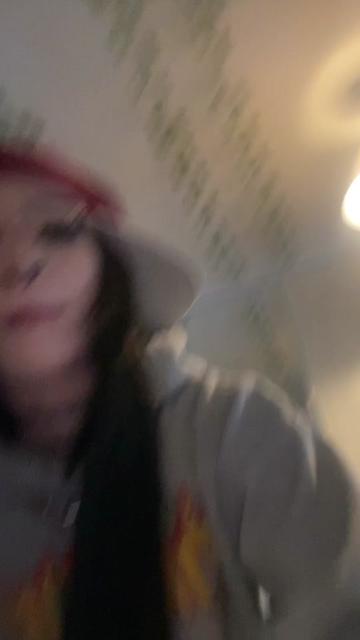 @scar 𖣂