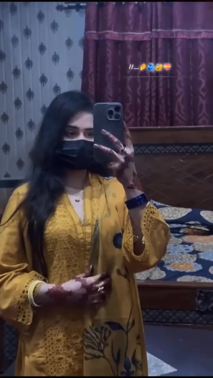@Dr professor Nazma Sahiba