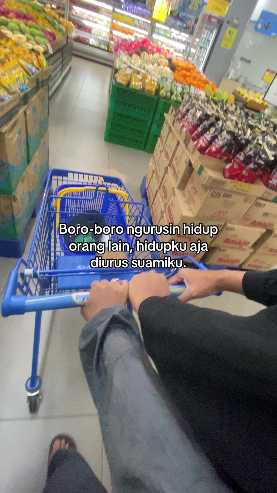 @Yesiaka