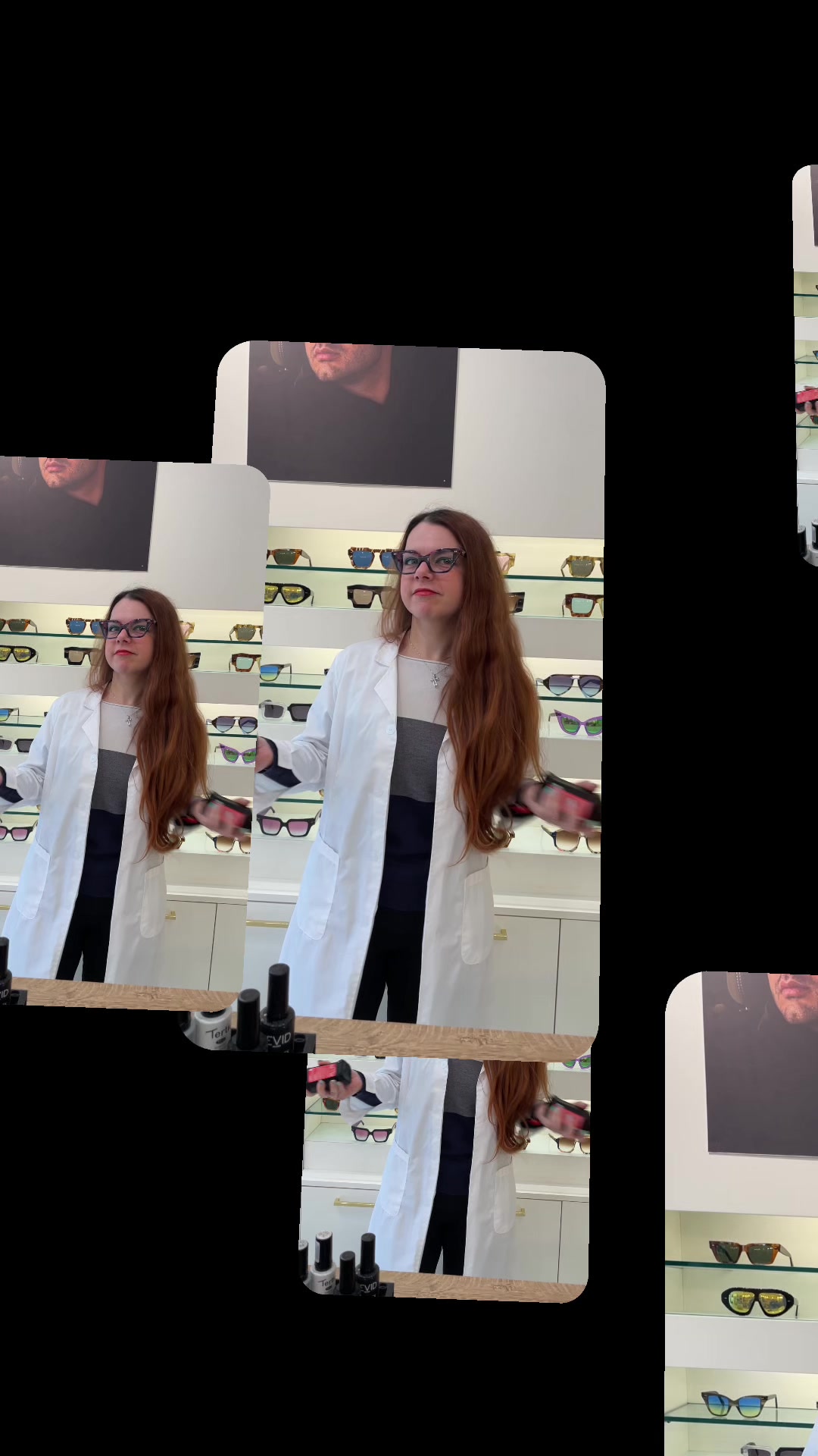 @optical.design.rizzo